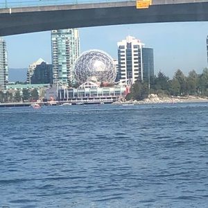 Meet your Posher, Marie